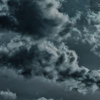 Experience (Cover Ludovico Einaudi)