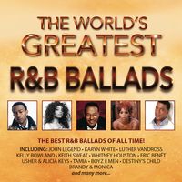 Killing Me Softly With His Song (Radio Edit)
