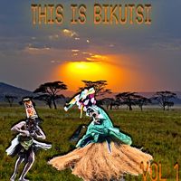 Essamba