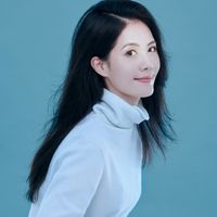 彼岸花开无人归(Cover 黄静美)