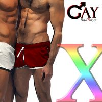 Hard Sex Sounds. Guys Relax and Sex Effects