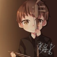 超越时空的思念(二胡版)(主歌)