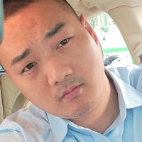 我爱我家狗