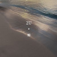 2U(翻自:JUNGKOOK)