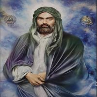 شور قتال العرب