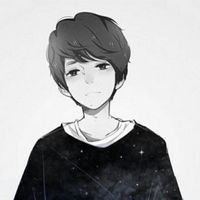 黑街(DJ版) (安小飞 Remix)(剪辑版2)