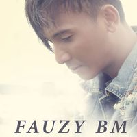 Hadirmu Bagai Mimpi