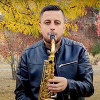 Manea Sax