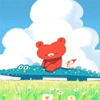 Light Music (Soothing Piano Pieces)