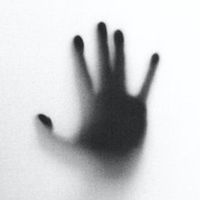 break bones 09(1373004)