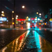 Reach(Original Mix)