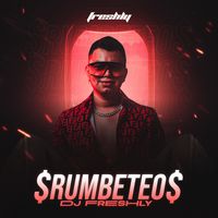 La Fucking Fiesta (Aletoso Mix)