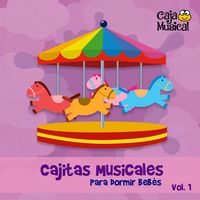 Canción de Cuna