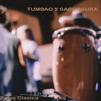 Deseandote  - Salsa Clasica