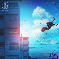 Falling (BugZzy Remix)