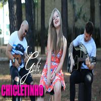 Chicletinho
