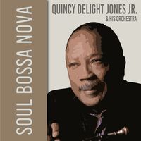 Soul Bossa Nova