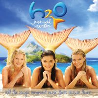 No Ordinary Girl - Theme