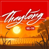 Thay Lòng (DJ Đại Mèo Remix)