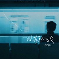 现在的我(DJ版)