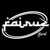 Habibi Ya Nour El Ain (Remix)