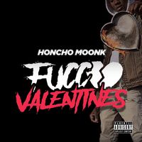 Fucc Valentines