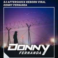 Dj Una Viral Termeong Meong