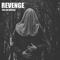 Revenge