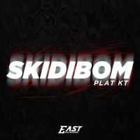 DJ SKIDIBOM PLAT KT BREAKBEAT VIRAL TIKTOK