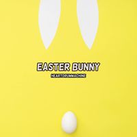 Easter Bunny
