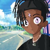 “Ethereal” Lil Uzi Vert Type Beat