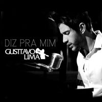 Diz pra Mim