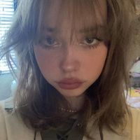 MG