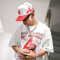 Loyal
