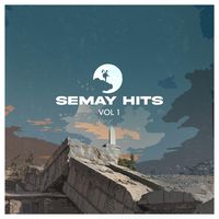 Betey (feat. Semere Mezgebo)