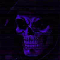 Horror(剪辑版)
