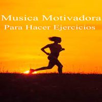 Deporte