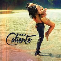 Song - Caliente - Radio Edit