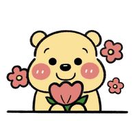 超可爱