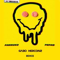 Pepas (Bootleg)