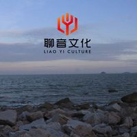咖啡厅音乐 西餐厅 浪漫音乐西餐厅轻音乐轻音乐盒(钢琴)
