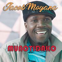 Munotidako