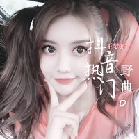 抖音大田后生仔(电摇版)