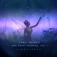 Mermaid Song