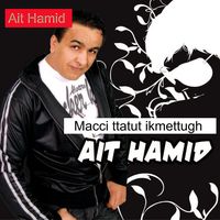 Uliw Ihemlitt