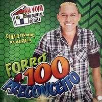 Vento Forte - Ao Vivo