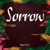 Sorrow