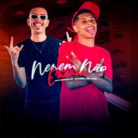 Neném Não É Neném (Remix)