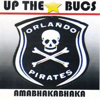 Yonke Le Ndawo