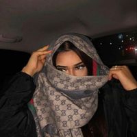 Habibi (speed up)